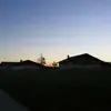 Jonas Huber - @jonashuber14 - TikTok