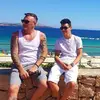 Jonas Huber - @jonashuber17 - TikTok