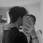 Jonas Huber - @jonashuber254 - Instagram