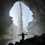Jonas Huber - @jonas.hu_ber - Instagram
