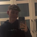 Jonas Huber - @jonasalexander04 - Instagram