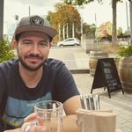 Jonas Huber - @jonas___huber - Instagram