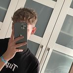 Jonas Huber - Facebook