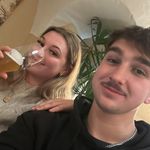 Jonas Huber🚜🧑🏼‍🌾 - @_huber.jonas - Instagram