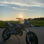 jonas huber - @jonas_huber__ - Instagram