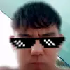 Jonas Huber - @jonas.huber5 - TikTok