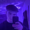 Jonas - @jonashuber05_ - TikTok