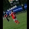 Jonas - @jonashuber1901 - TikTok