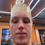 Jonas Johansson - @jonis.johanzzon - Instagram