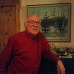 Jonas Johansson - @jonas.johansson.798278 - Instagram