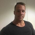 Jonas Johansson - @jonasjohanss - Instagram