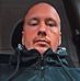 Jonas Johansson - Facebook