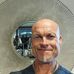Jonas Johansson - Facebook
