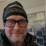 Jonas Johansson - @jonasjohanssonjj - Instagram