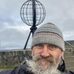 Jonas Johansson - Facebook
