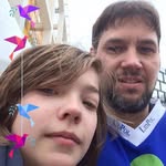 Jonas Johansson - @jonas.johansson.1293 - Instagram