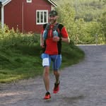 Jonas Johansson - @rotajonas - Instagram