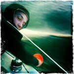 Jonas Johansson - @jonas.johansson.1984 - Instagram