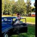 Jonas Johansson - Facebook