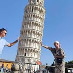 Jonas Johansson - @johansson.jonas - Instagram