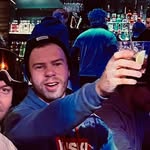 Jonas Johansson - @jonasjjohansson - Instagram