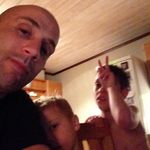 Jonas Johansson - @knote74 - Instagram