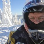 Jonas Johansson - @jonas.johansson.3 - Instagram