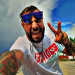 Jonas Johansson - @vaxjojonas - Instagram