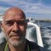 Jonas Johansson - Facebook