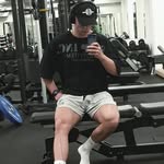 Jonas Johansson🇸🇪 - @_jonasjohansson - Instagram