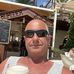 Jonas Johansson - Facebook