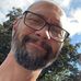Jonas Johansson - Facebook