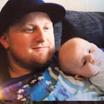 Jonas Johansson - @neon8484 - Instagram
