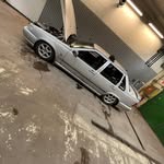 Jonas Johansson - @jonas__johanssonn - Instagram
