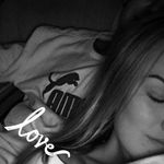 Jonas Johansson - @jjonas95 - Instagram