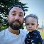 Jonas Johansson - @jvlbrg - Instagram