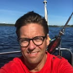 Jonas Johansson - @jonas.johansson.186 - Instagram