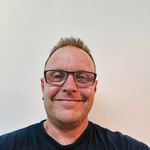Jonas Johansson - @r8ttan1974 - Instagram