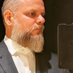 Jonas Johansson - @jonas.johansson.5209 - Instagram