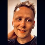 Jonas Johansson - @johanssn.jonas - Instagram