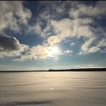Jonas Johansson - @jonas.johansson6802 - Instagram