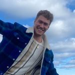 Jonas Johansson - @jonas__johansson - Instagram