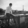 Jonas Johansson - @jonasjohansson93 - TikTok