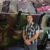 Jonas Johansson - @jonasjohansson16 - TikTok