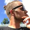 Jonas Johansson - @jojoswe - TikTok