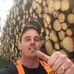Jonas Johansson - Facebook