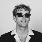 Jonas Johansson - @j.h.johansson - Instagram