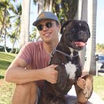 Jonas Johansson - @joonasjohansson - Instagram