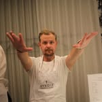 Jonas Johansson - @jonas_johansson_ - Instagram