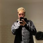 Jonas Johansson - @jonas.johanzz0n - Instagram